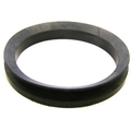 Skf V-Ring Seal, 400500 400500